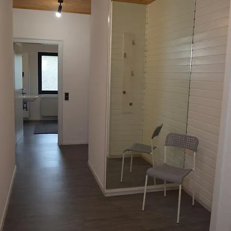 Eifelhaus4you