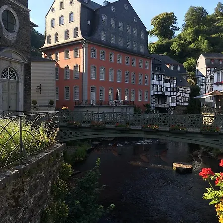 Eifelhaus4you