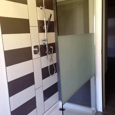 Nyaraló Eifelhaus4you *