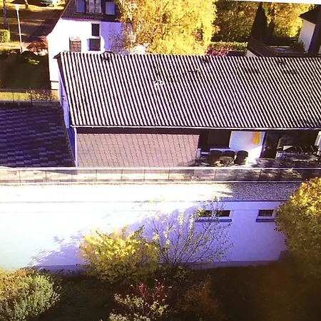 Eifelhaus4you