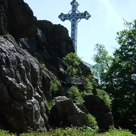 Eifelhaus4you * Gemünd