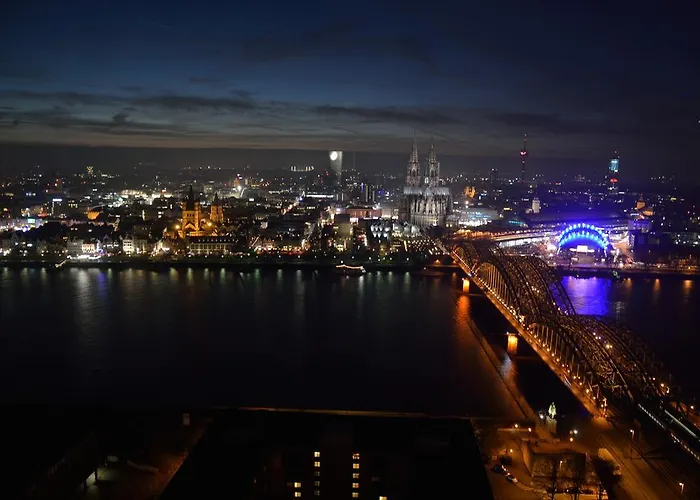 Eifelhaus4you Casa vacanze