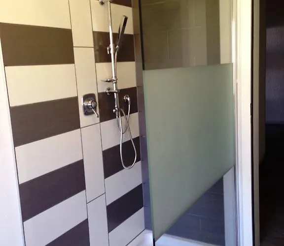 Casa vacanze Eifelhaus4you *